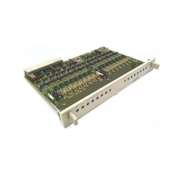 SIEMENS 6ES5451-5AA13