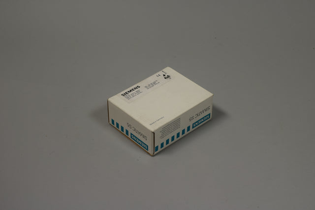 SIEMENS 6ES5451-8MD11