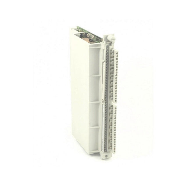SIEMENS 6ES5453-4UA12