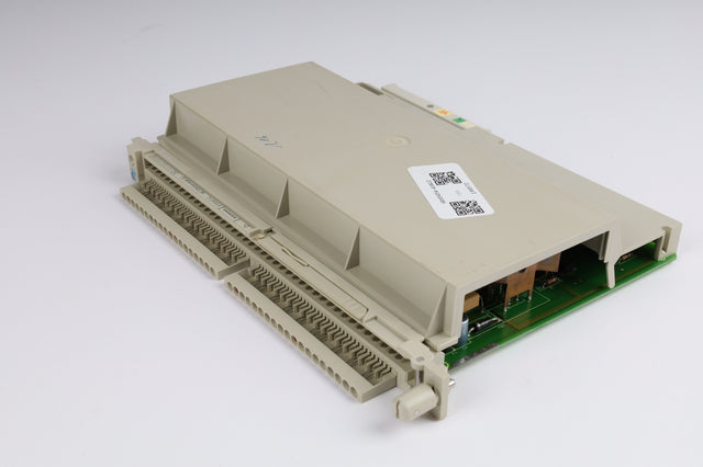 SIEMENS 6ES5454-4UA12