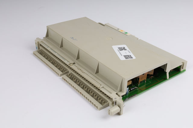 SIEMENS 6ES5454-4UA12
