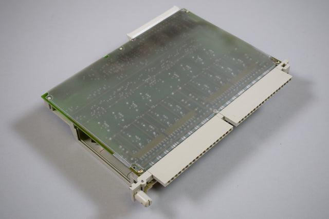 SIEMENS 6ES5454-4UA13