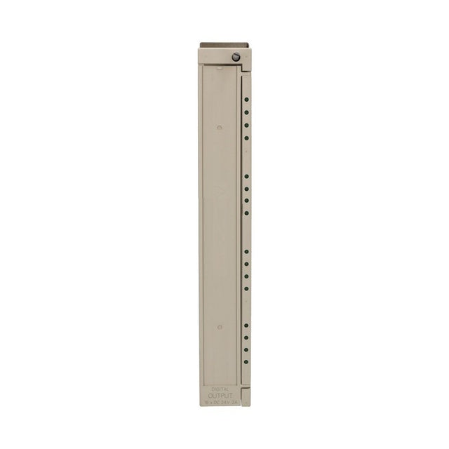 SIEMENS 6ES5454-7LA11