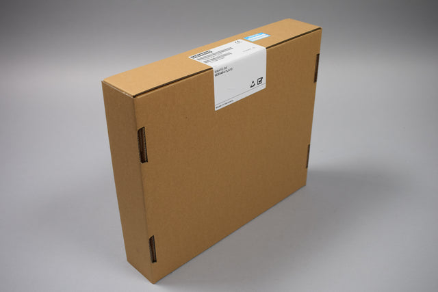 SIEMENS 6ES5454-7LA12