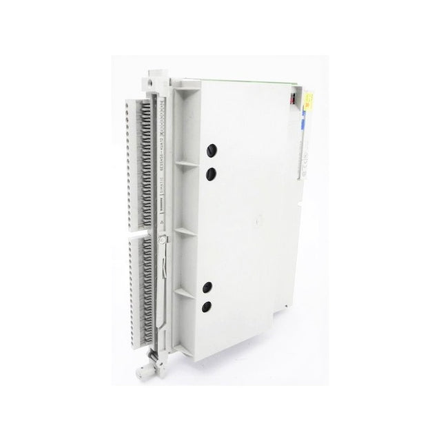 SIEMENS 6ES5456-4UA12