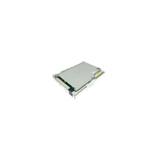 SIEMENS 6ES5457-4UA12