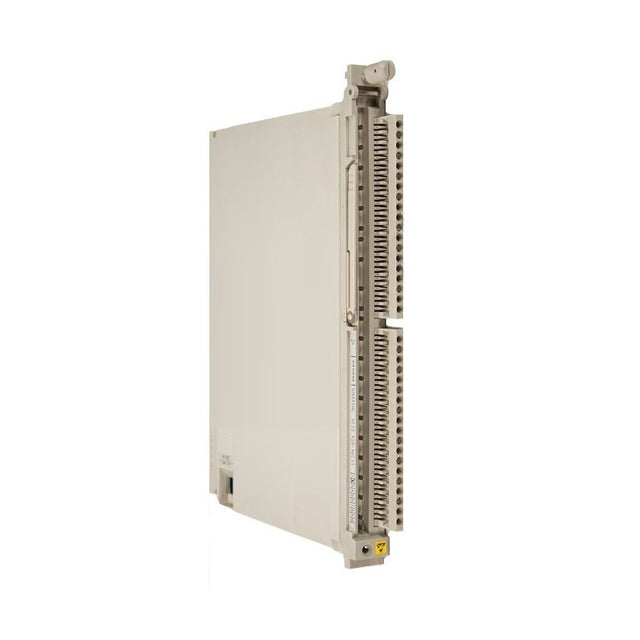 SIEMENS 6ES5458-4UC11