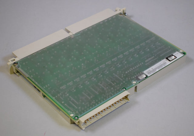 SIEMENS 6ES5458-4UC11