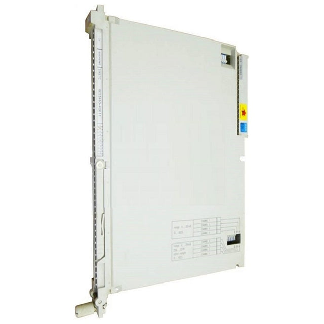 SIEMENS 6ES5463-4UA12