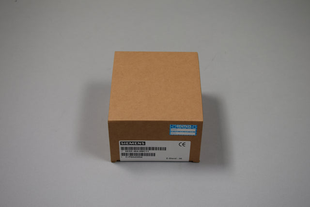 SIEMENS 6ES5464-8MC11
