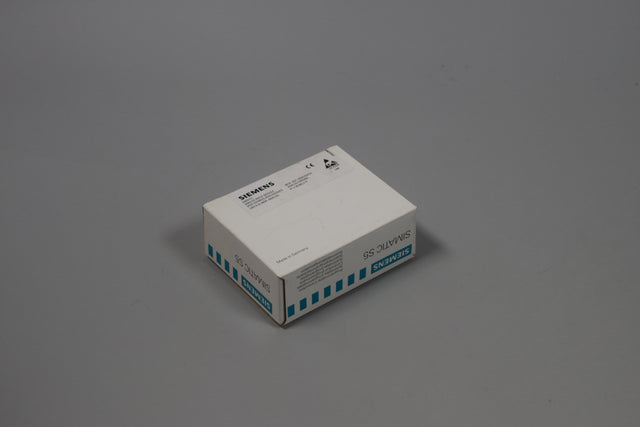 SIEMENS 6ES5464-8MD11