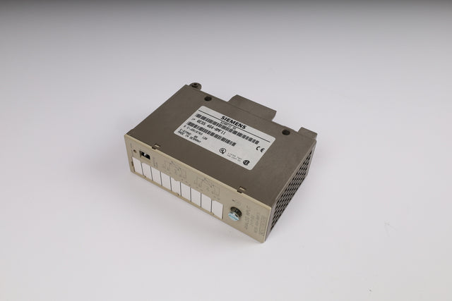 SIEMENS 6ES5464-8MF11