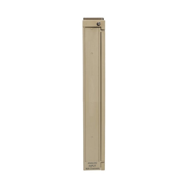 SIEMENS 6ES5465-7LA13