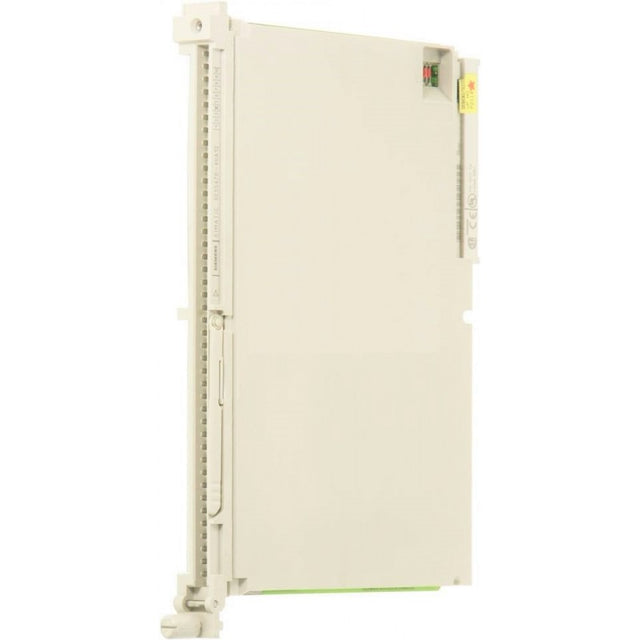 SIEMENS 6ES5470-4UA12