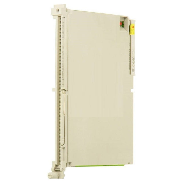 SIEMENS 6ES5470-4UA13