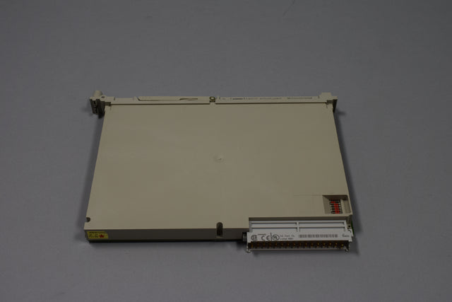 SIEMENS 6ES5470-4UB13