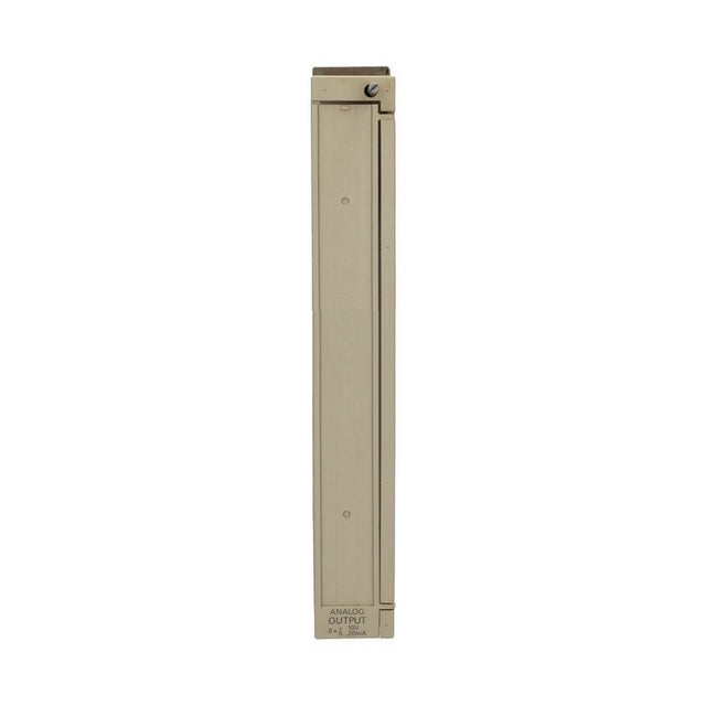 SIEMENS 6ES5470-7LB11