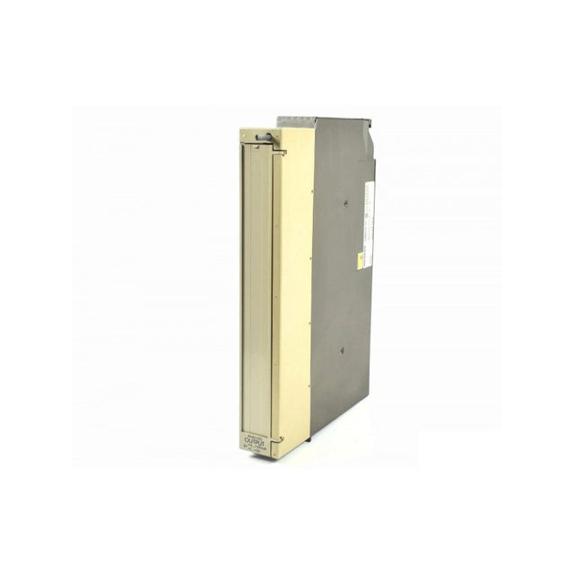 SIEMENS 6ES5470-7LC12