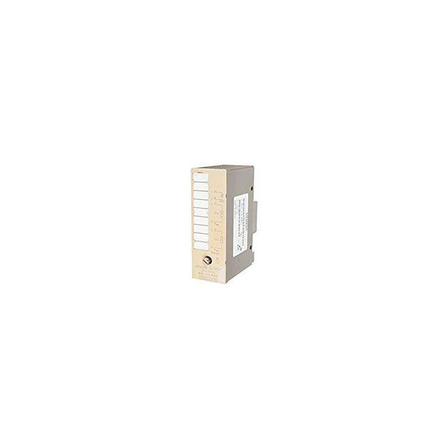 SIEMENS 6ES5470-8MB12