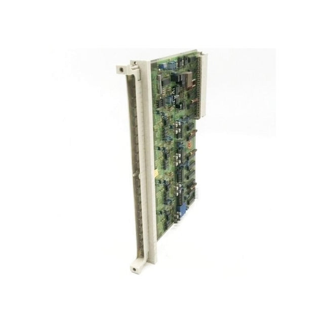 SIEMENS 6ES5475-3AA11