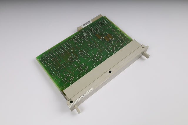 SIEMENS 6ES5475-5AA11