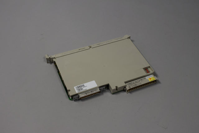SIEMENS 6ES5482-4UA11