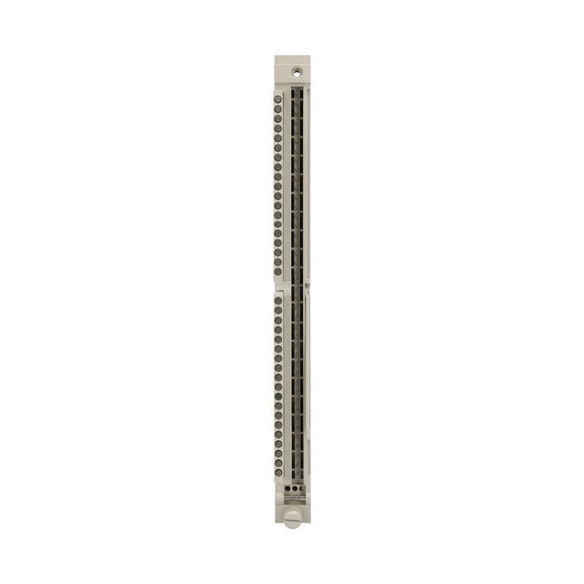 SIEMENS 6ES5482-4UA20