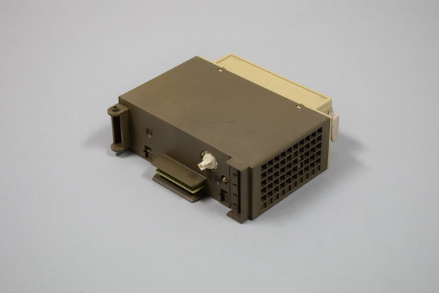 SIEMENS 6ES5482-8MA12