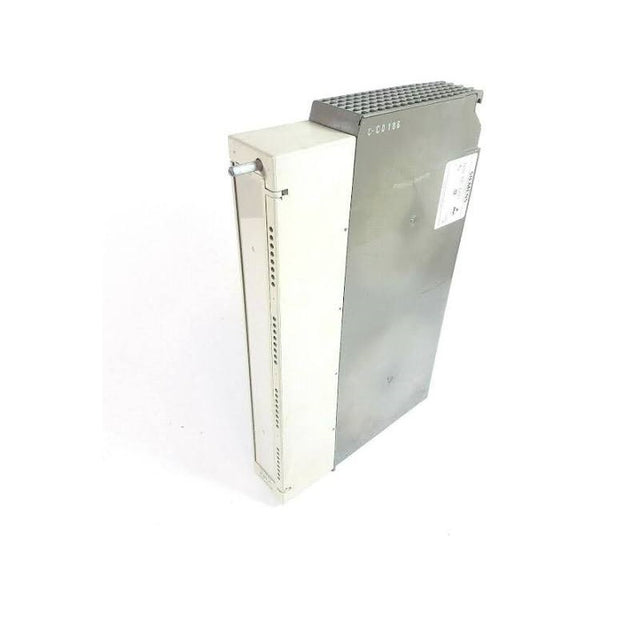 SIEMENS 6ES5485-7LA11