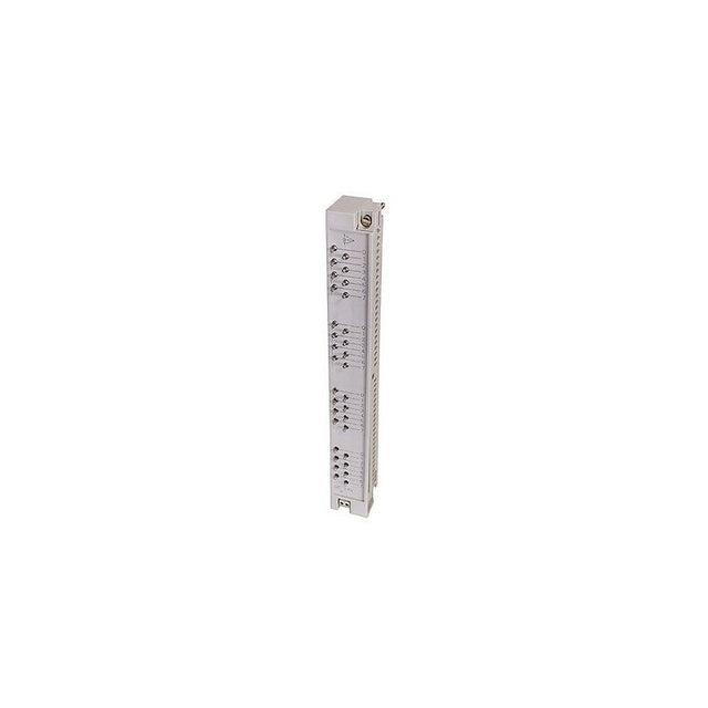 SIEMENS 6ES5490-7SA11