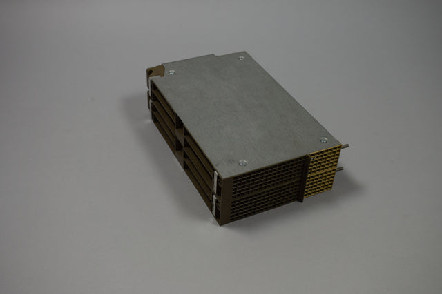 SIEMENS 6ES5491-0LD11