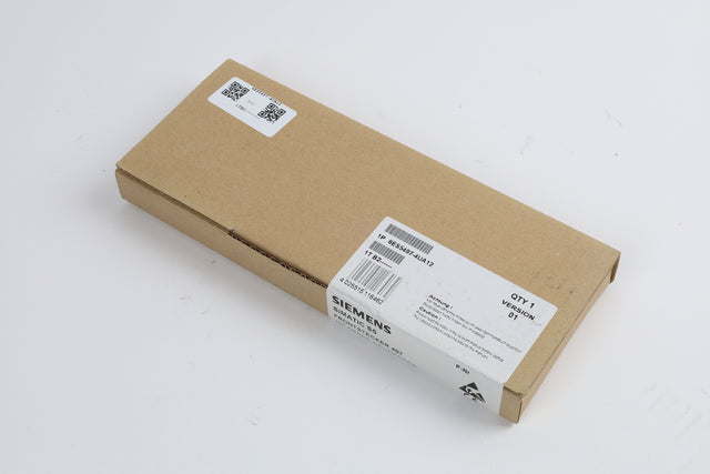 SIEMENS 6ES5497-4UA12
