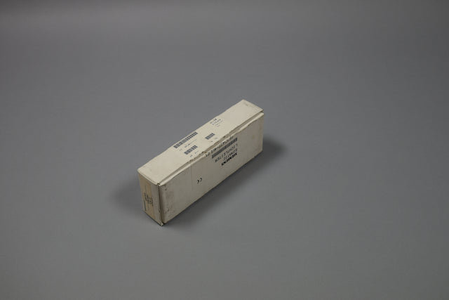 SIEMENS 6ES5497-4UL21