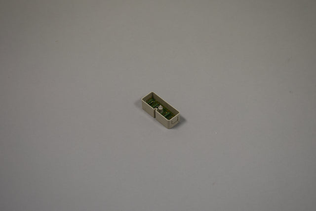 SIEMENS 6ES5498-1AA41