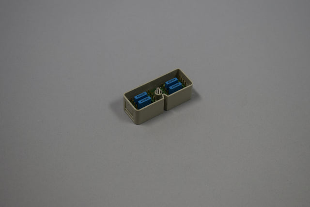 SIEMENS 6ES5498-1AB11