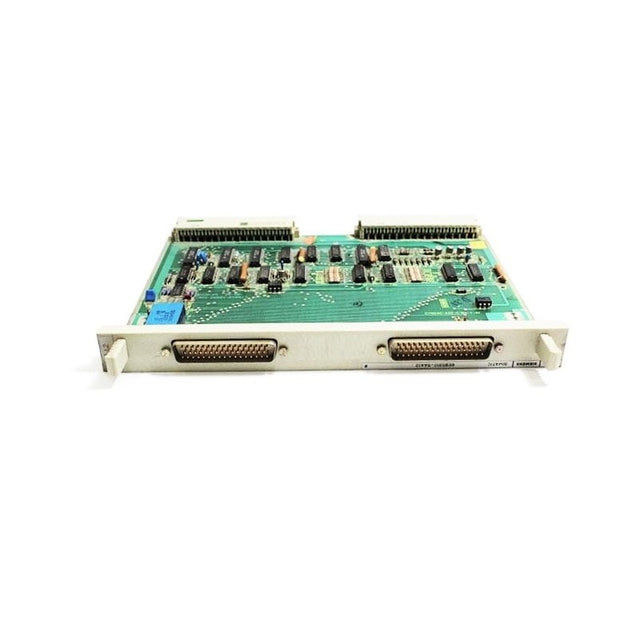 SIEMENS 6ES5512-5AA12