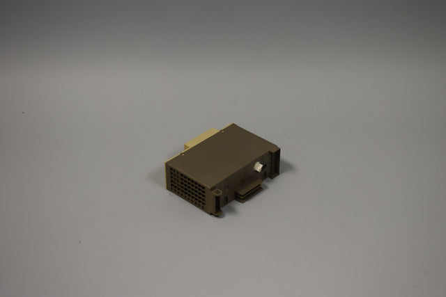 SIEMENS 6ES5521-8MA22