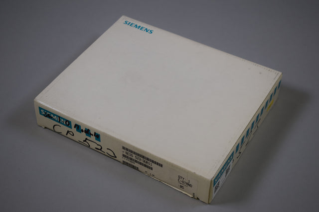 SIEMENS 6ES5523-3UA11