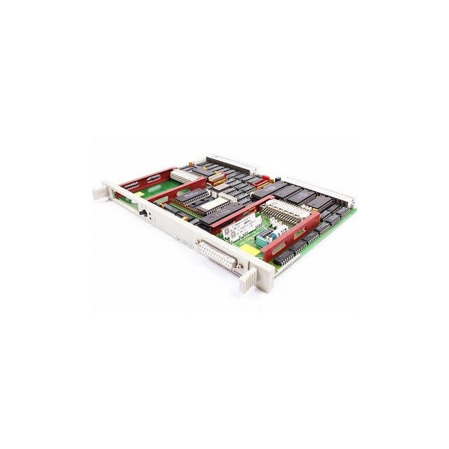 SIEMENS 6ES5524-3UA11