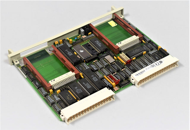 SIEMENS 6ES5524-3UA13