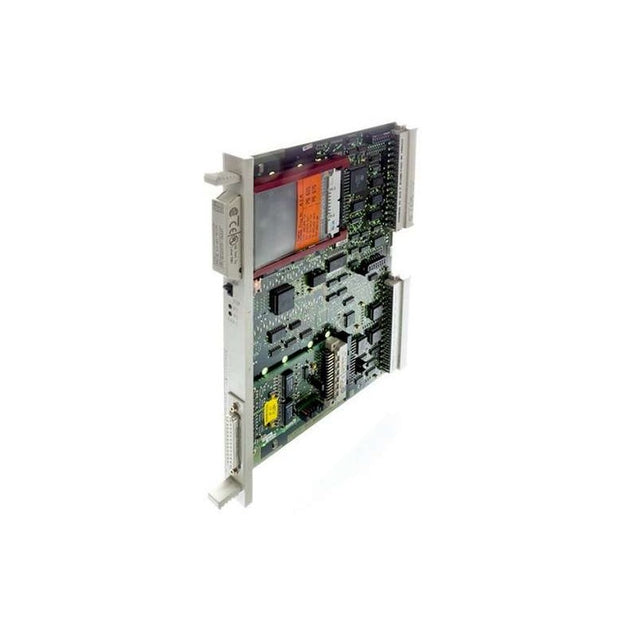 SIEMENS 6ES5524-3UA15