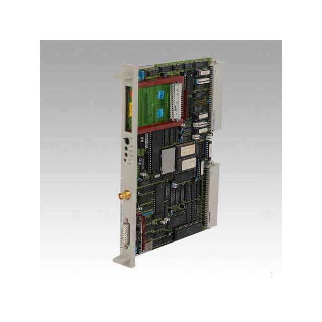SIEMENS 6ES5526-3LA01