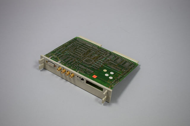 SIEMENS 6ES5526-3LB11