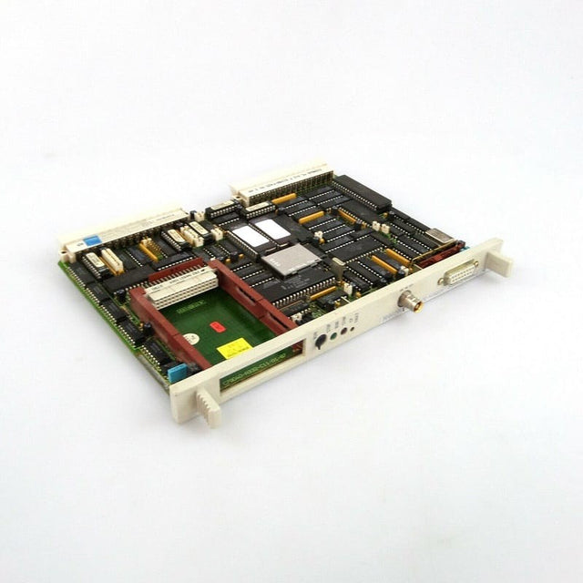 SIEMENS 6ES5526-3LF01