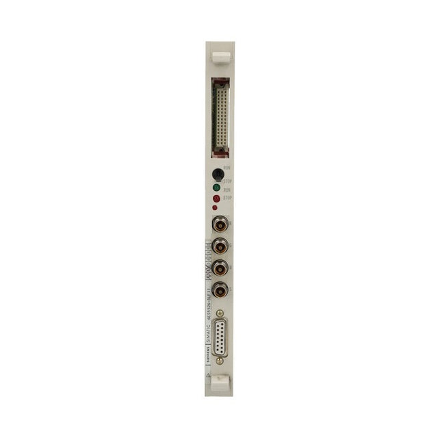 SIEMENS 6ES5526-3LF11