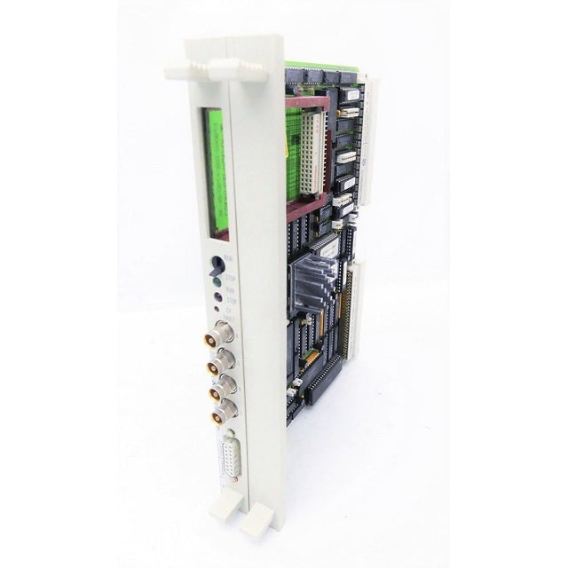 SIEMENS 6ES5526-3LG11