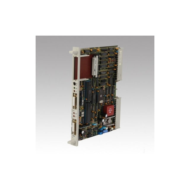 SIEMENS 6ES5530-3LA11