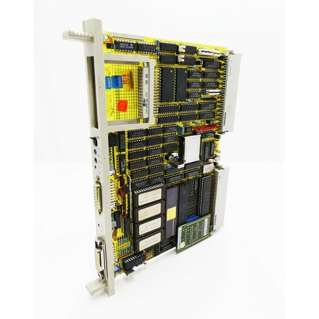 SIEMENS 6ES5535-3LB11