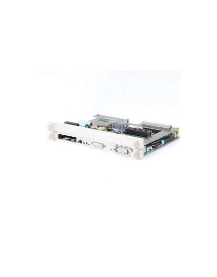 SIEMENS 6ES5535-3MA12