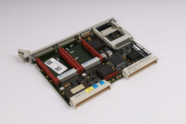 SIEMENS 6ES5544-3UA11